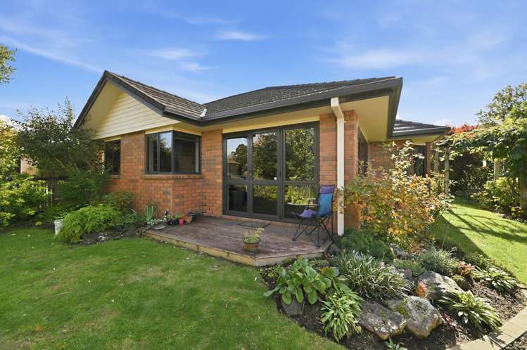 81 Tawavale Street Pukehangi_22