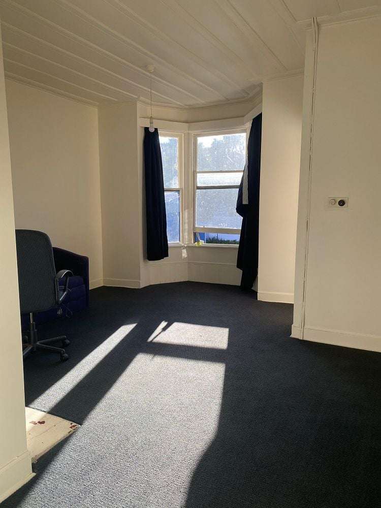 6 Riego Street North Dunedin_9