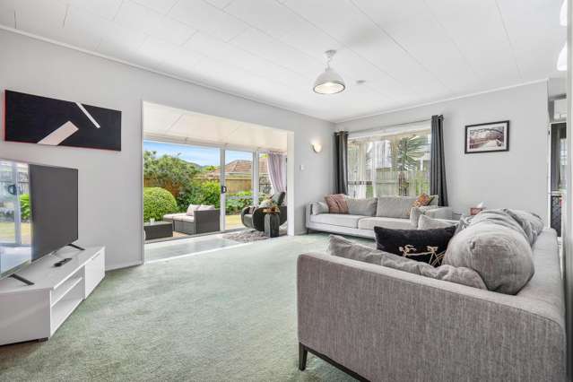 12A Third Avenue Avenues_4