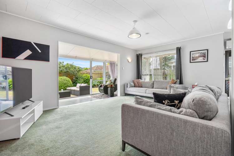 12A Third Avenue Avenues_3