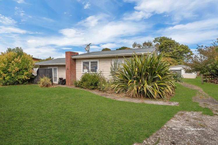 39 Kaiwaka Road_4