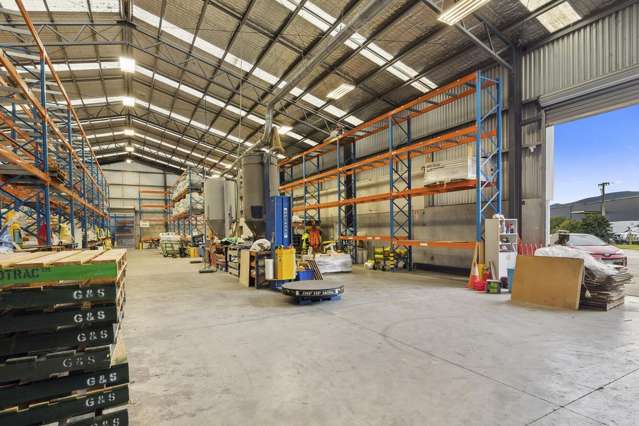 168 Dukes Road North Mosgiel_2