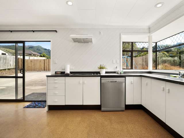 41 Hugh Street Sawyers Bay_4