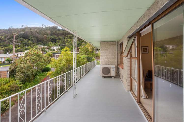50 Waiomu Valley Road Waiomu_9