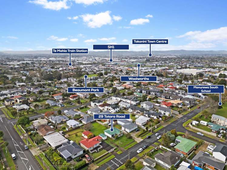 29 Totara Road_5