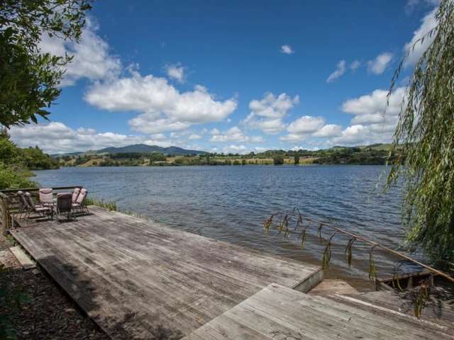 18 Amber Lane Karapiro_4