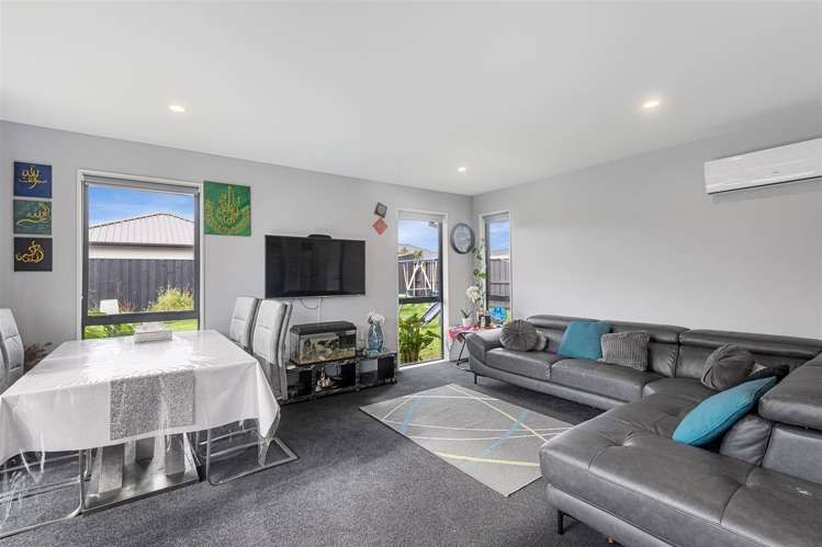 3 Broadway Parade Rolleston_5