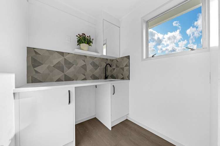 3 Sidey Avenue Clover Park_2