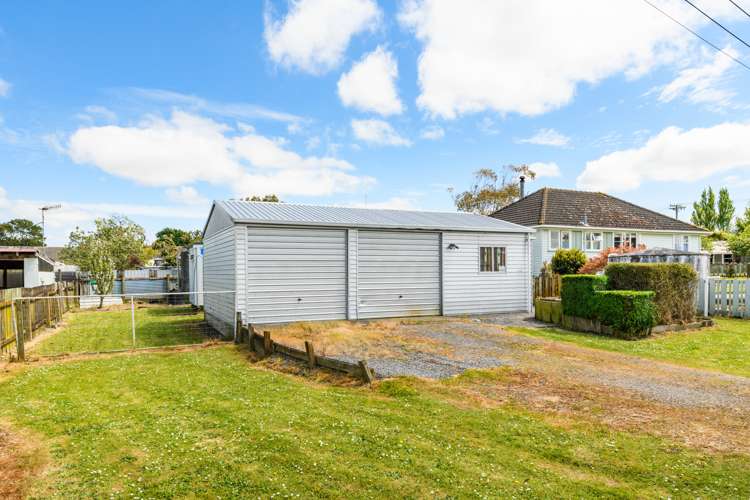 15 Humber Street Rongotea_10