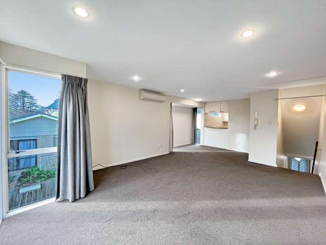 4/155 Chester Street East Christchurch Central_3