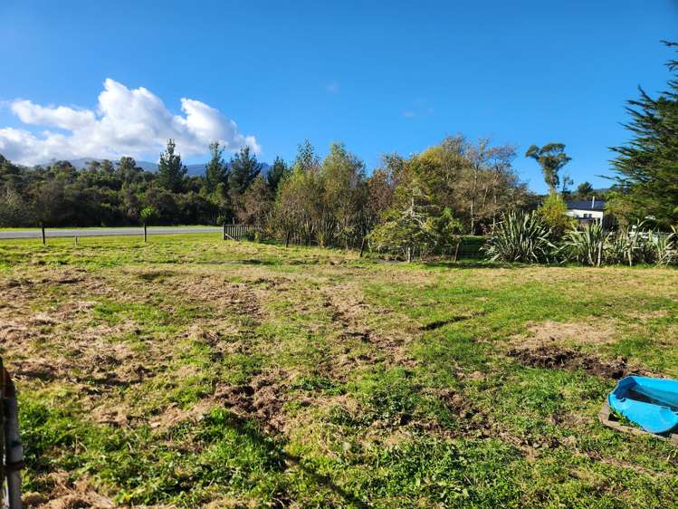 406 Taylorville Road Coal Creek_13