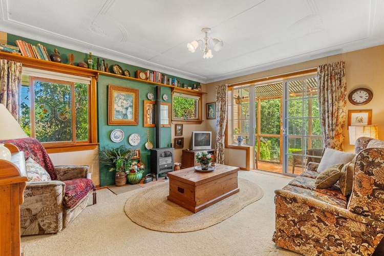 1A King Street Mosgiel_8