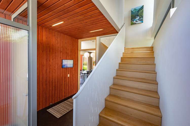 179 Collingwood Street Nelson_4