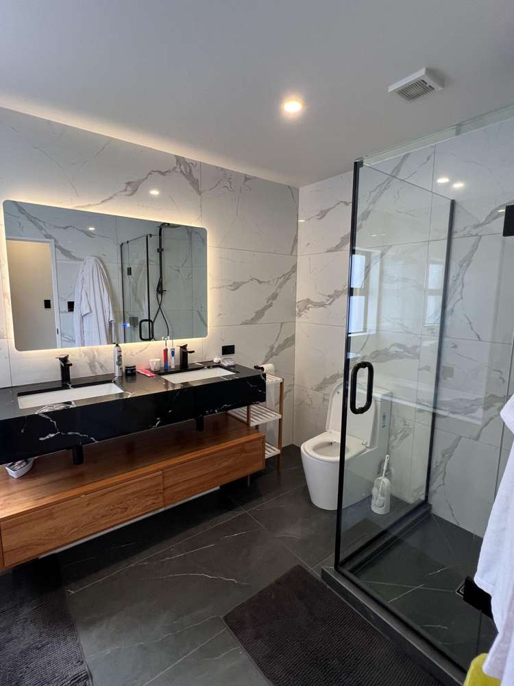 3 Wyon Way Flat Bush_25