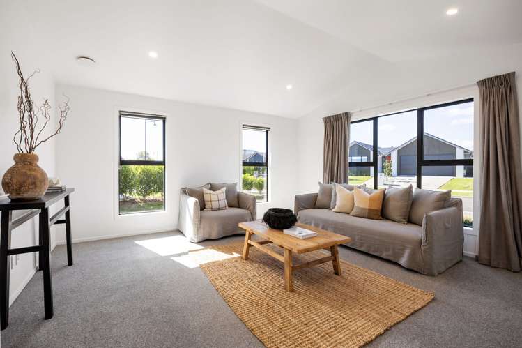 12 Lewis Way Cambridge_10