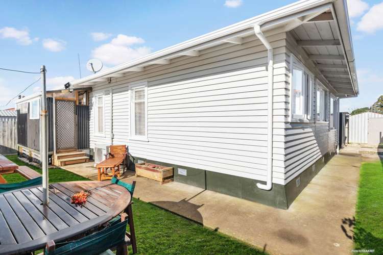 144a George Street Tuakau_11
