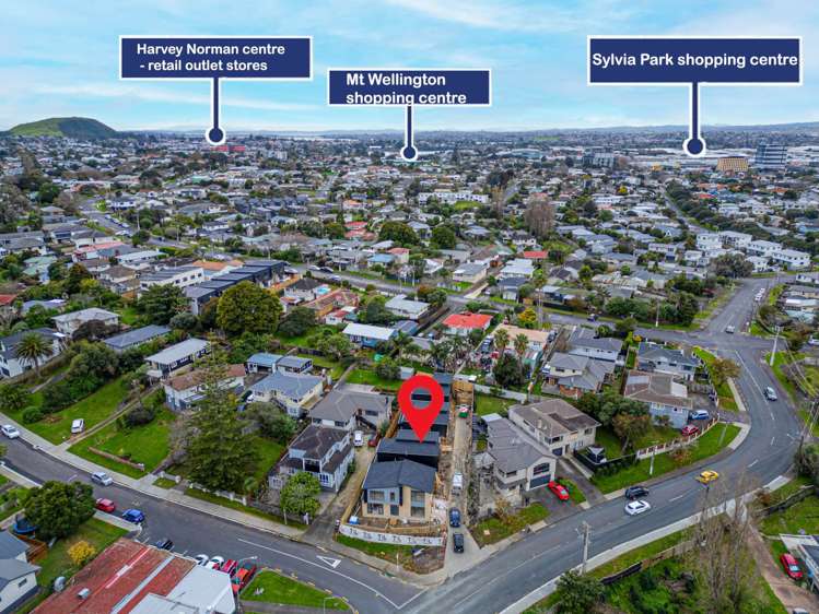 23 Melton Road Mt Wellington_39