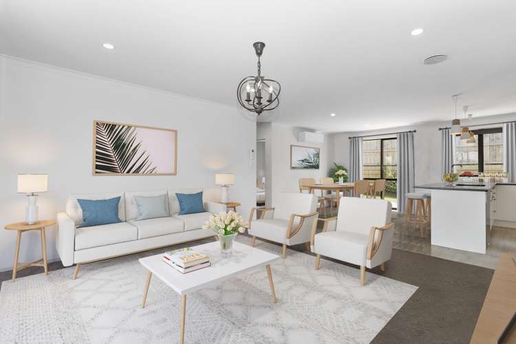 15 Blackwood Crescent_0