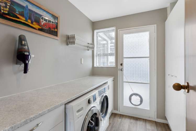 33 Olive Terrace Paraparaumu Beach_17