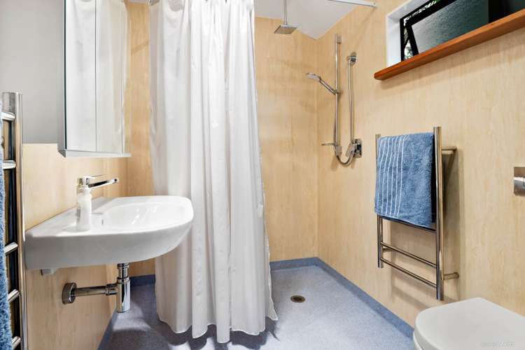 9f Laingholm Drive Laingholm_32