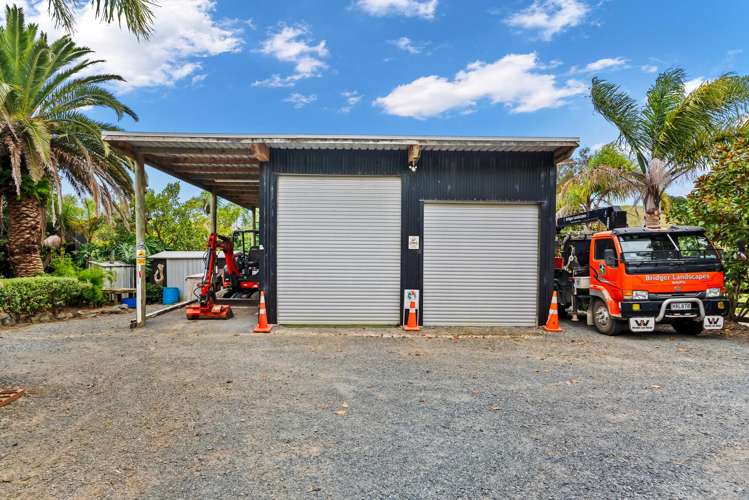 58 Waionehu Road Waipu_39