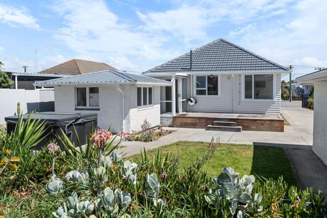 61 Britannia Street North New Brighton_1