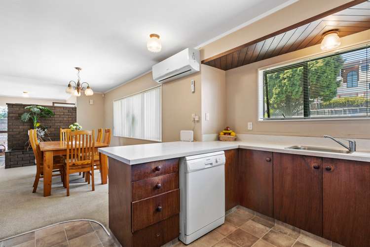 2 Wells Avenue Mount Maunganui_6