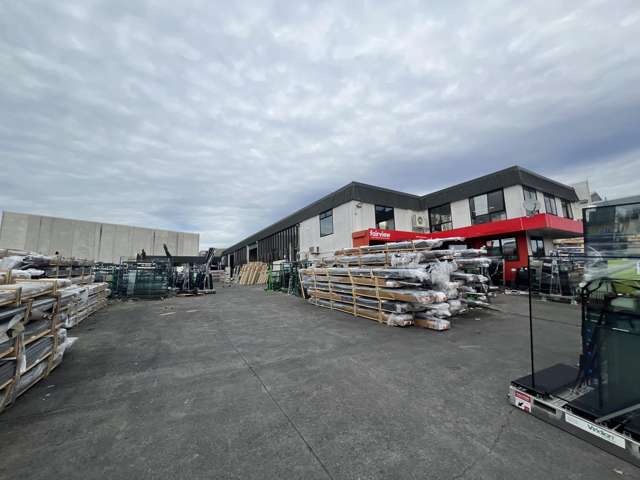 21 Stonedon Drive East Tamaki_1