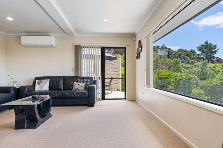 30 Marina Vista Heights Tutukaka_9