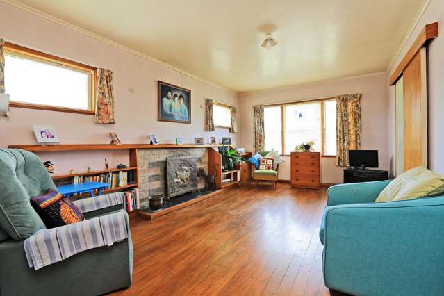 208 Te Awa Avenue Awatoto_1