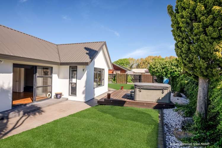 27 Fairweather Crescent Kaiapoi_26