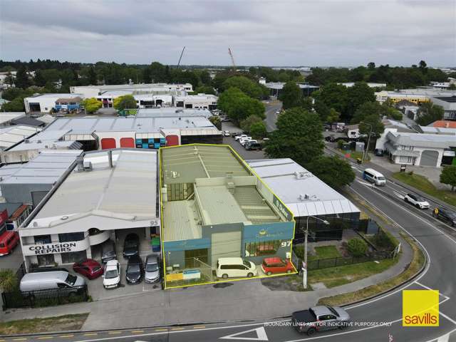 97 Wrights Road Addington_1