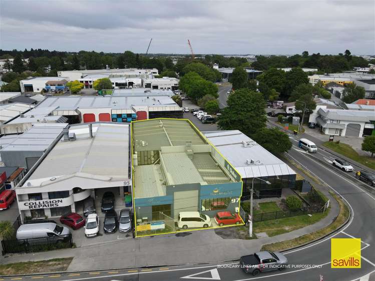 97 Wrights Road Addington_1