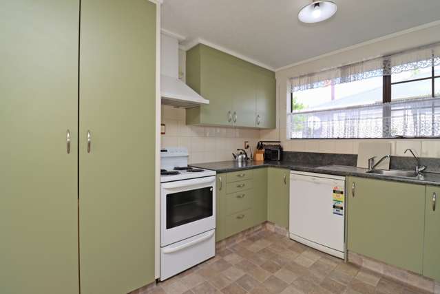 15 Clyde Street Oamaru_2