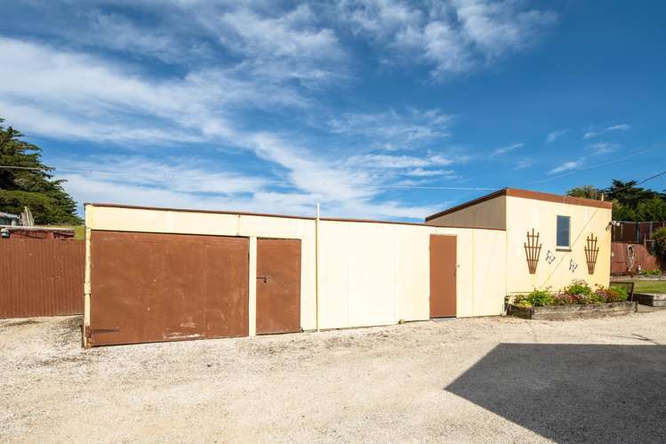 7418 State Highway 1 Ward_20