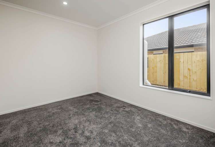 199e Shirley Road Papatoetoe_13