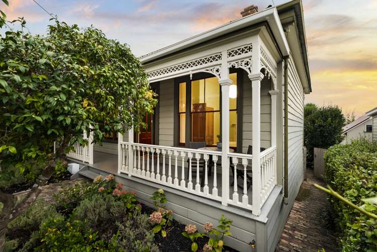 31 Millais Street Grey Lynn_30