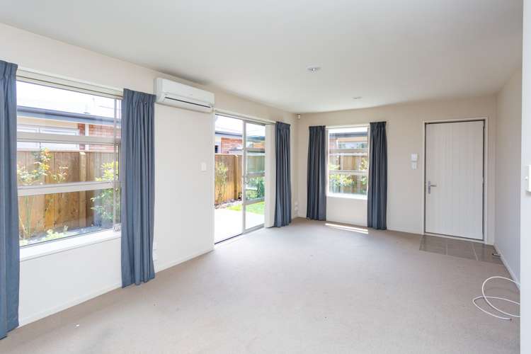 26/56 Gladson Avenue Sockburn_7