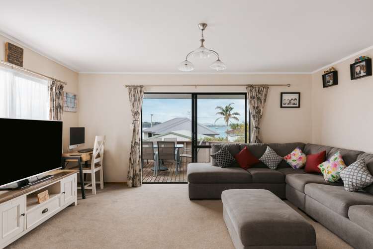 7a Omokoroa Road Omokoroa_9