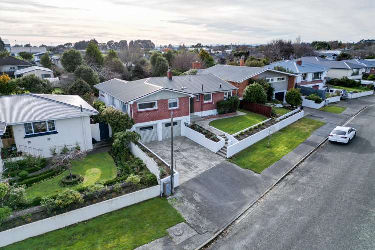 28 Duncraig Street Hawthorndale_20