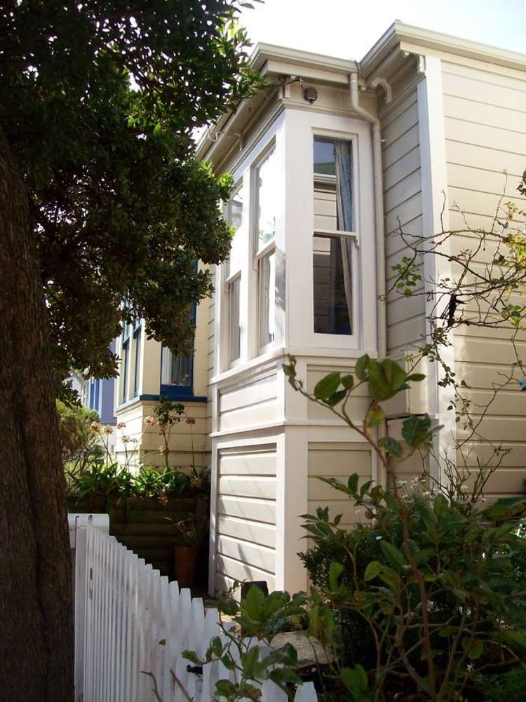 21 Wright Street Mount Cook_9