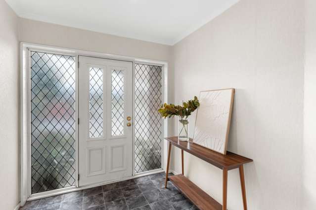 19 Abingdon Court Avonhead_2