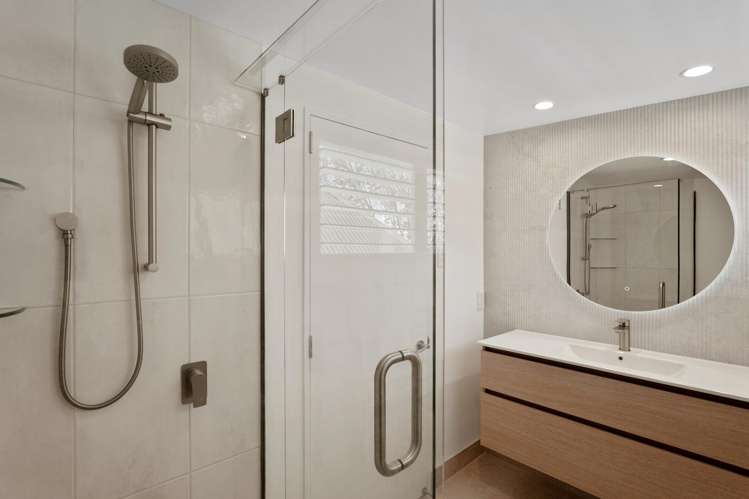 63 Glandovey Road Fendalton_15