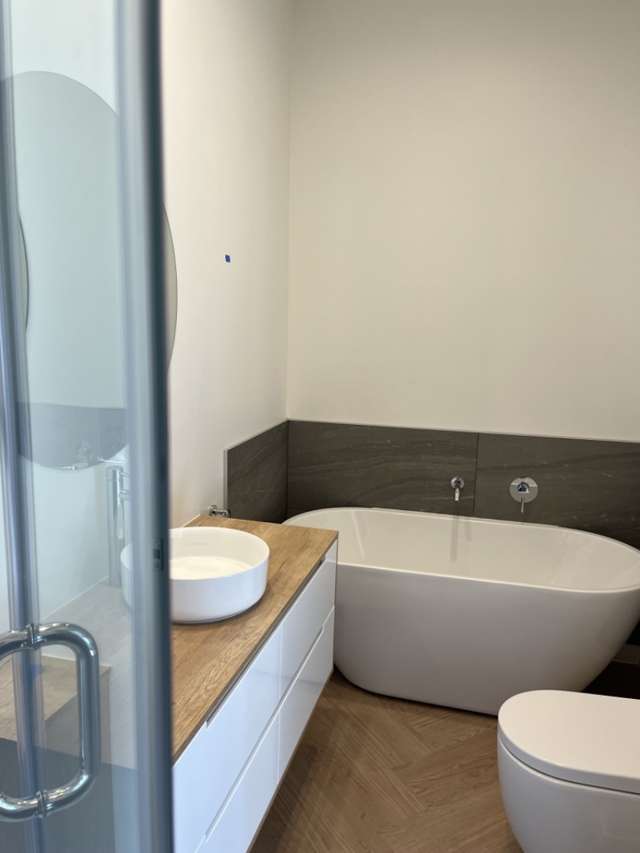 9/8 Bennett Road 10694_2