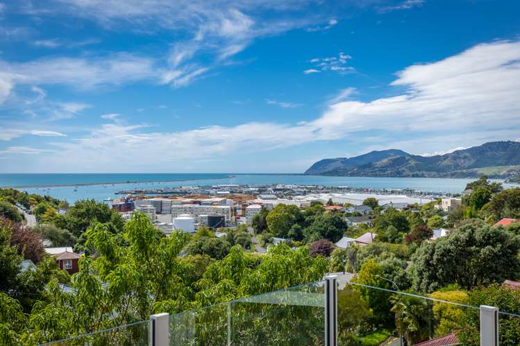 6 Britannia Heights Stepneyville_10