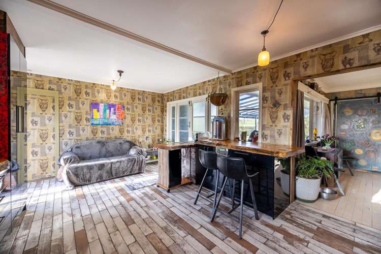 427 Wallace Road Ruawai_13