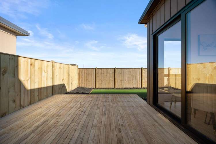 32 Taipahitini Road Karaka_27