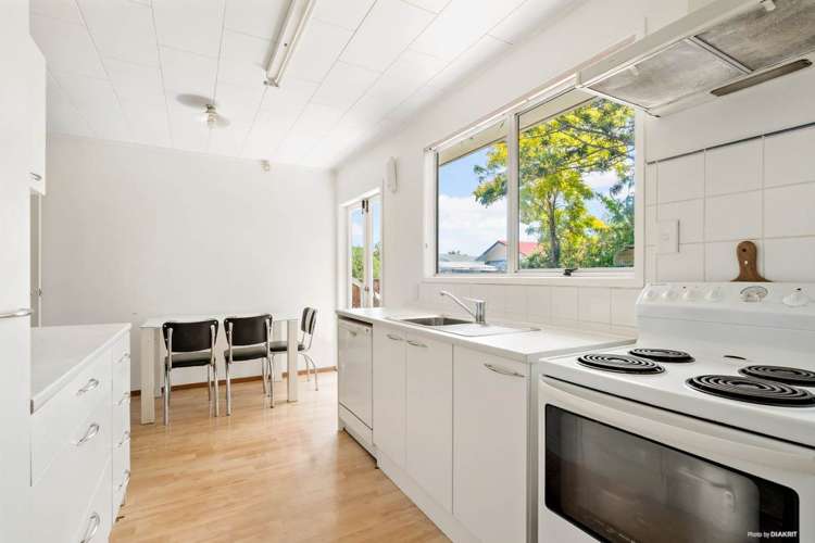 1/118 Hillcrest Road Papatoetoe_4