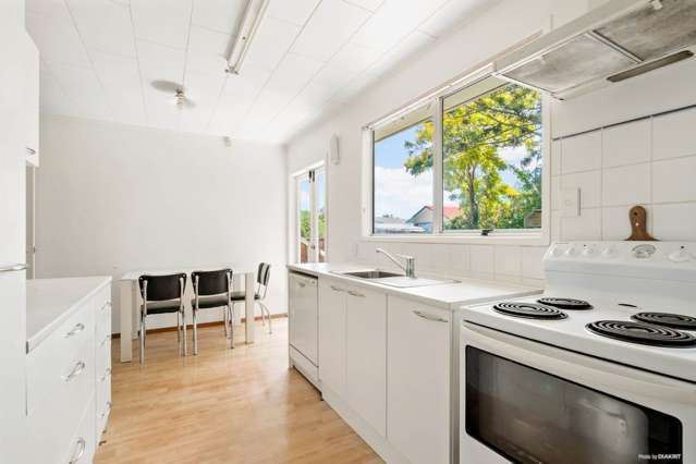 1/118 Hillcrest Road Papatoetoe_4