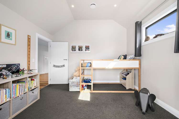 16 Tully Street Kilbirnie_11